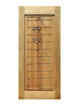Wooden Door Manufacturer In India Velman Product,Modern Contemporary Office Design Ideas