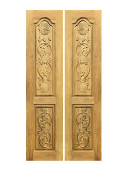 Wooden Door Manufacturer In India Velman Product,Cute Elephant Embroidery Designs