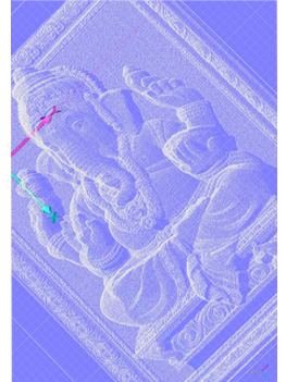 ganesh scan 01