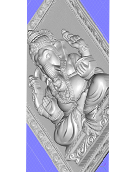 ganesh scan 03