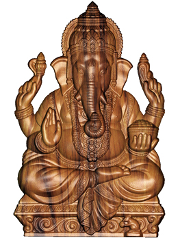 ganesh scan 04