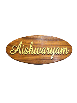 Aisvaryam