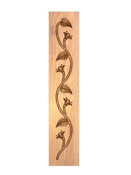 Other Carving Frame