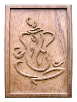 Other Carving