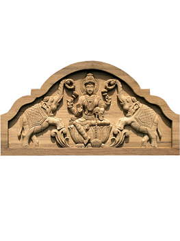 Other Carving