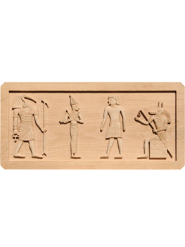 Other Carving