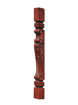 Baluster