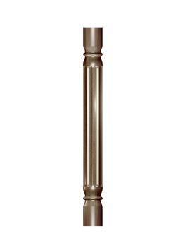 Balusters