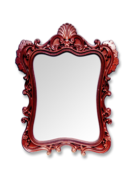 Mirror Frame