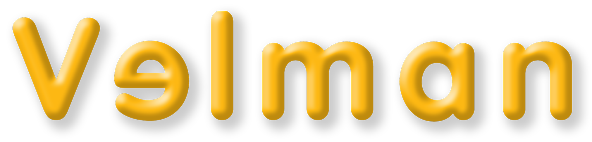 Velman Logo