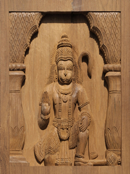 Other Carving